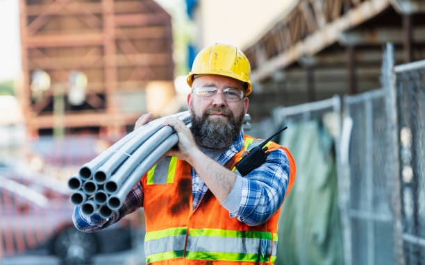 Best Best Plumbers Near Me  in Eclectic, AL