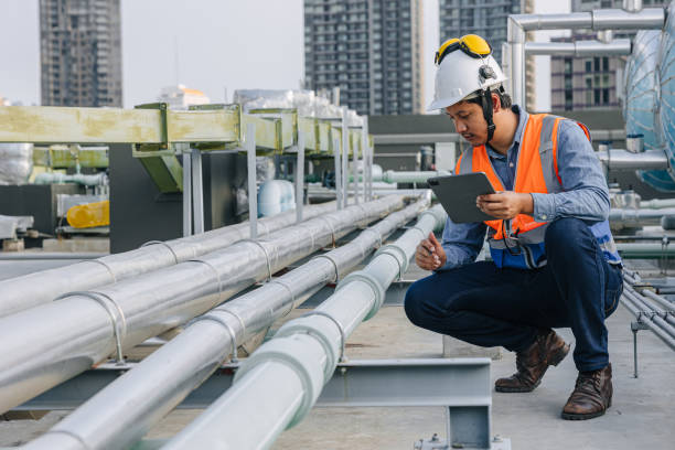 Best Local Plumber Services  in Eclectic, AL